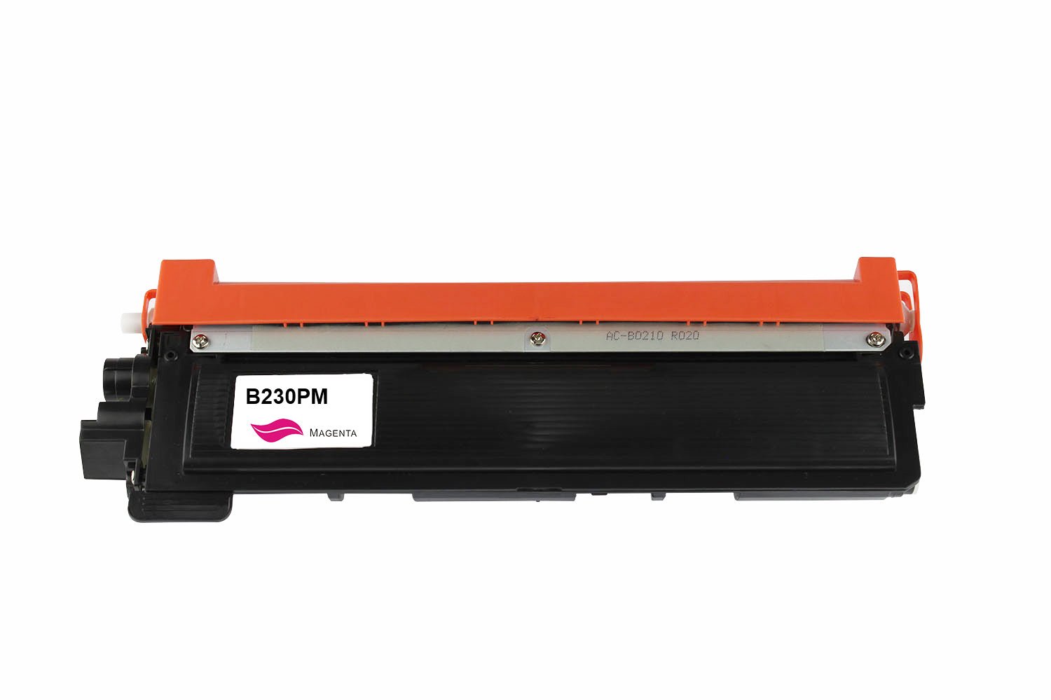 Cartouche Toner Compatible Brother TN-230M (TN230M) Magenta 1400pages - KERA FRANCE Cartouche Toner Compatible Brother TN-230M (TN230M) Magenta 1400pages - KERA FRANCE